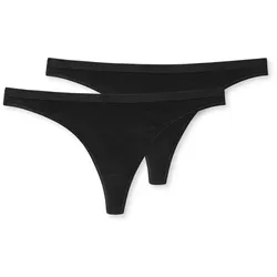 Damen String