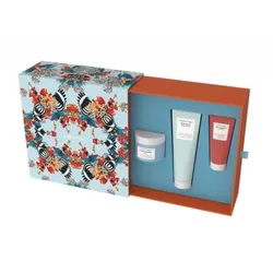Comfort Zone Time For You Kit Geschenkset 145 ml