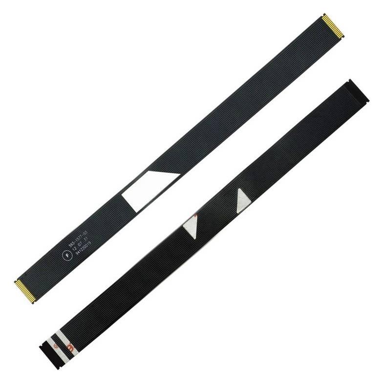 CoreParts Apple Macbook Pro (MSPP73139)