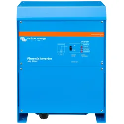Victron Phoenix Inverter 48/5000 Wechselrichter 4000W