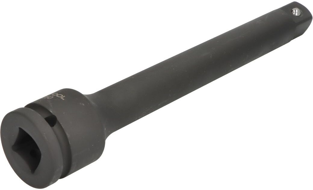 Schlagverlängerung 3/4" PROFITOOL 0X3014250