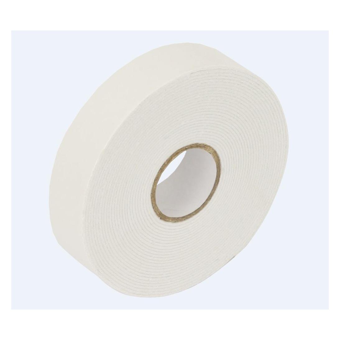 GrandHall Doppelseitiges Montageband 24mmx3m GRAND (24 mm) (41945518)