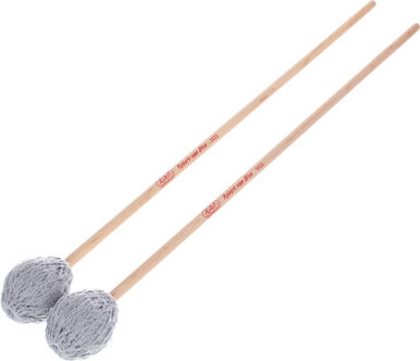 Adams Marimba Mallet M22