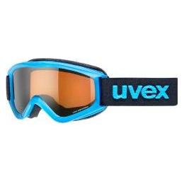 Uvex Speedy Pro (5538196603)