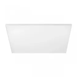 Sigor Backlit 9in1 Panel Einbau Fled 620x620mm UGR < 19 20-36W 3000-4000K IP20 84° 2750-5400lm Ra80