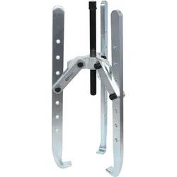 KS Tools Universal-Abzieher 3-armig - 630.3608