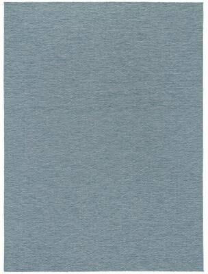 Nourison Practical Solutions Indoor/Outdoor Geometric Area Rug