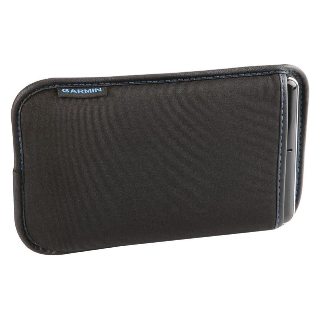 Garmin Schutztasche 5' (010-11793-00)