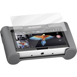 Revopoint Miraco Scanner-Schutzhülle 30603