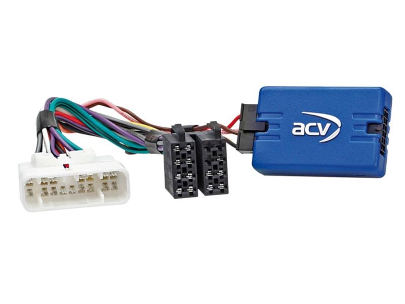 ACV 42-IZ-x01