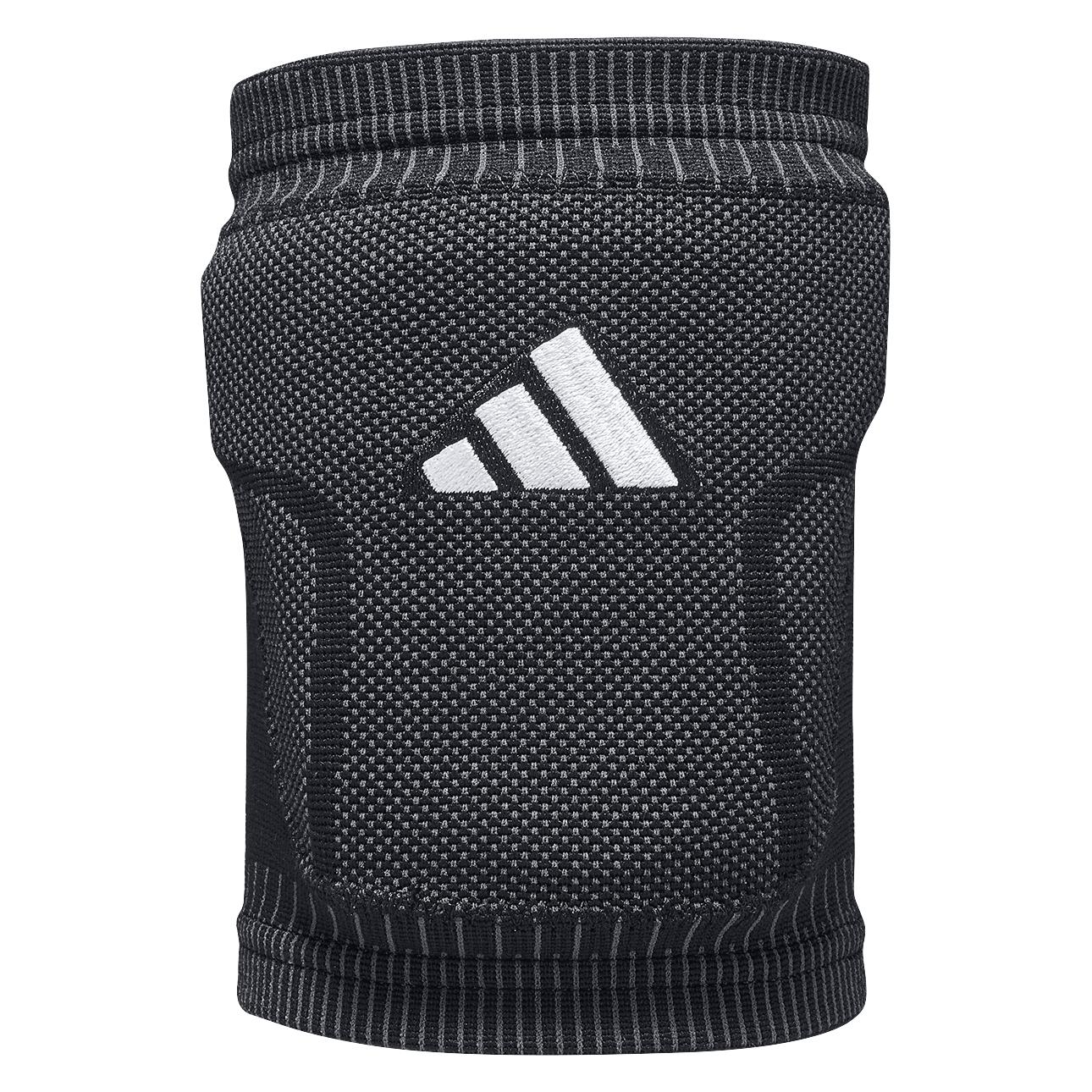 Adidas Primeknit KneePad (M, Knieschoner) (44897548)