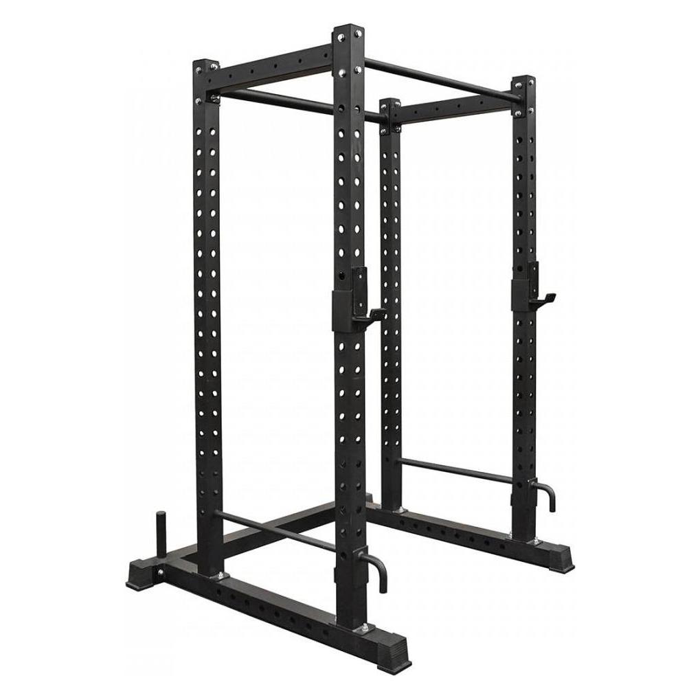 Fitcom Power Rack Squat Cage (16011944)