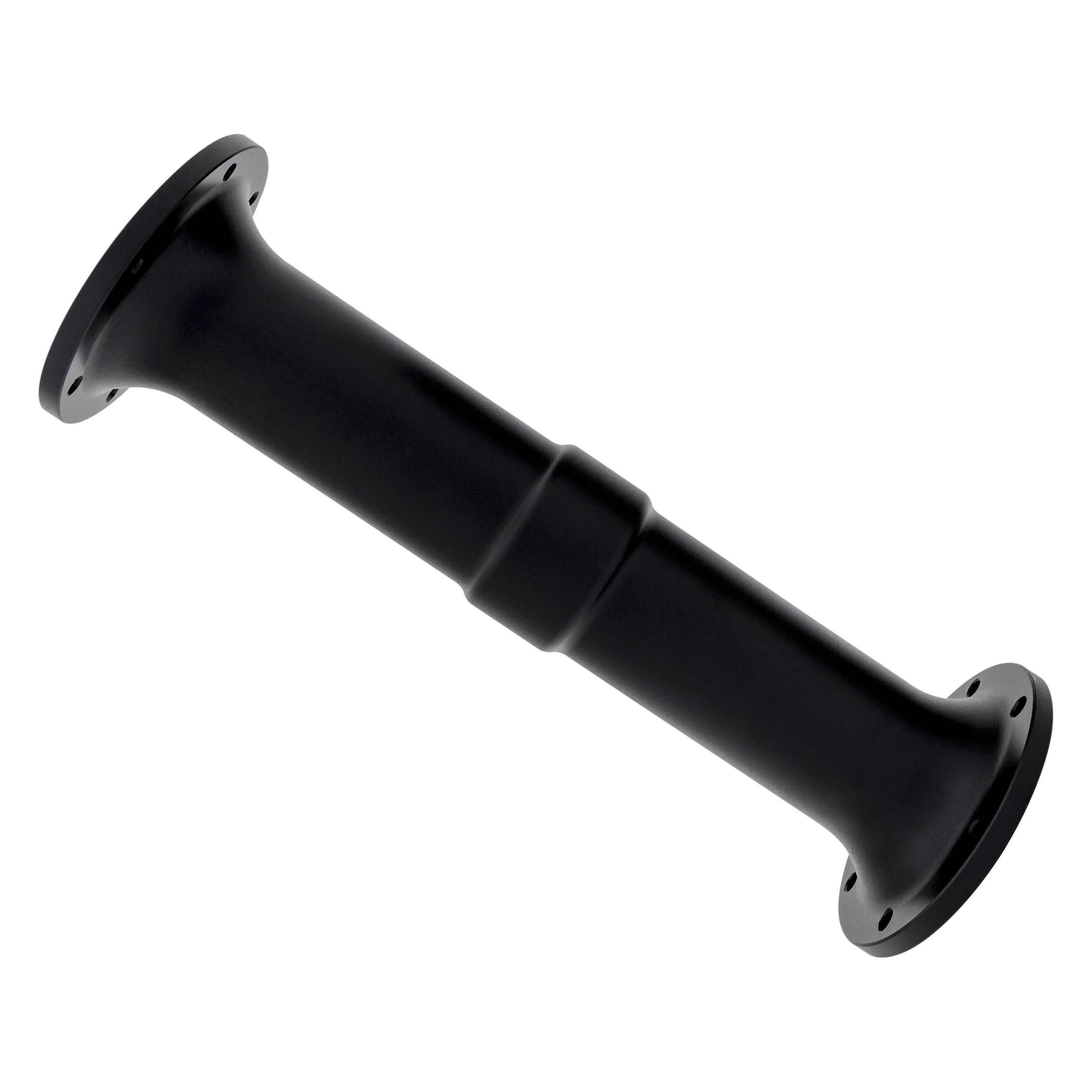 Simagic Motor Shaft Extender 20cm (E-20CM)