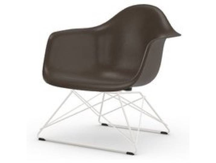 Vitra - Eames Fiberglass Chair LAR