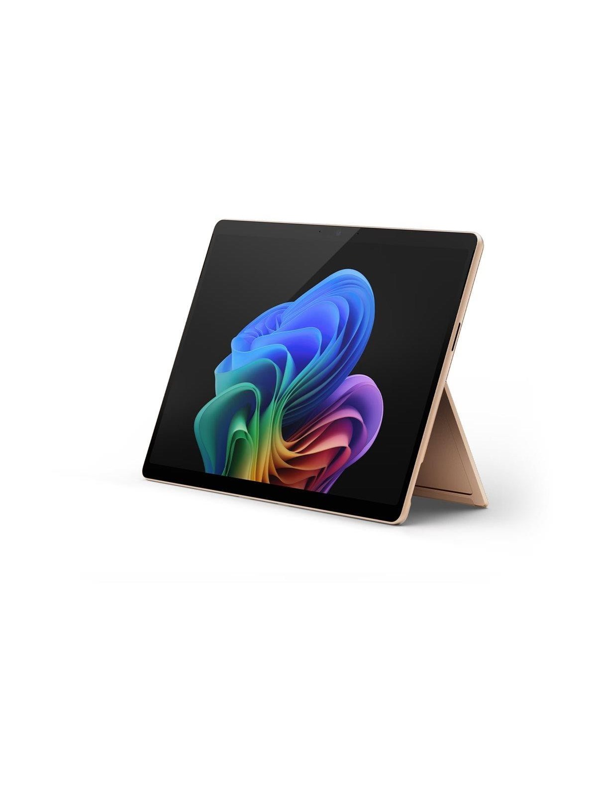 Microsoft Surface Pro