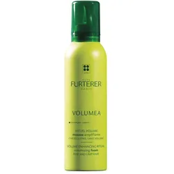 Rene Furterer, Haarschaum, Volumea (Volumenschaum, 200 ml)