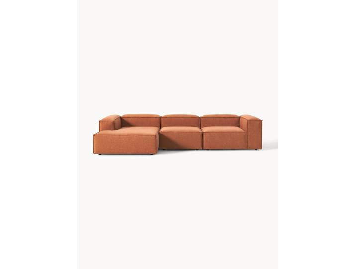 Modulares Ecksofa Lennon (4-Sitzer)