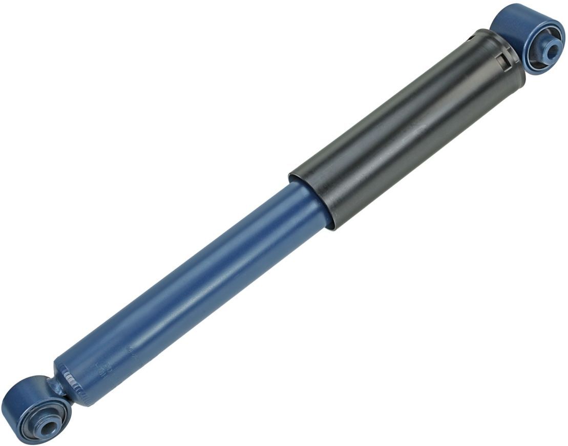 Meyle Ammortizzatore 16-26 725 0024