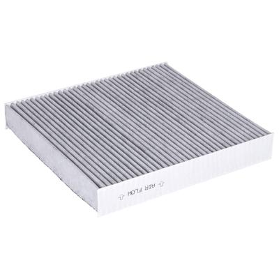 FEBI BILSTEIN Filter, Innenraumluft 183896 für ISUZU
