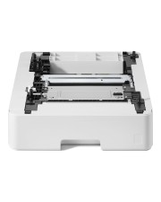 Brother FC LOWER TRAY 250 PAGES Optional 250-sheet paper tray MFC-L8730CDW (LT350CL)