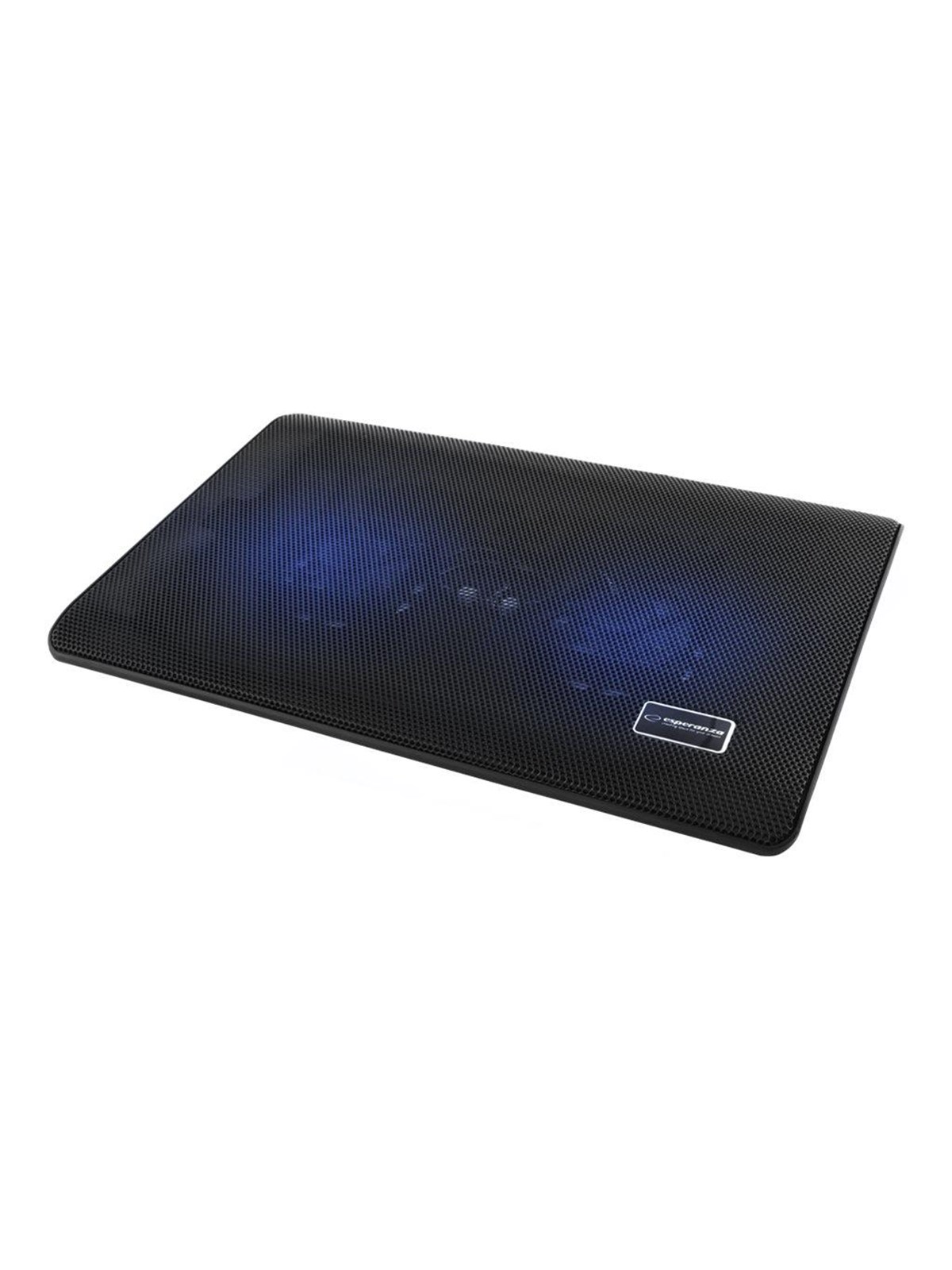 Esperanza EA144 - notebook stand