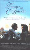 James Ivory - Zimmer mit Aussicht [VHS] - Preis vom 11.10.2026 03:10:56 h