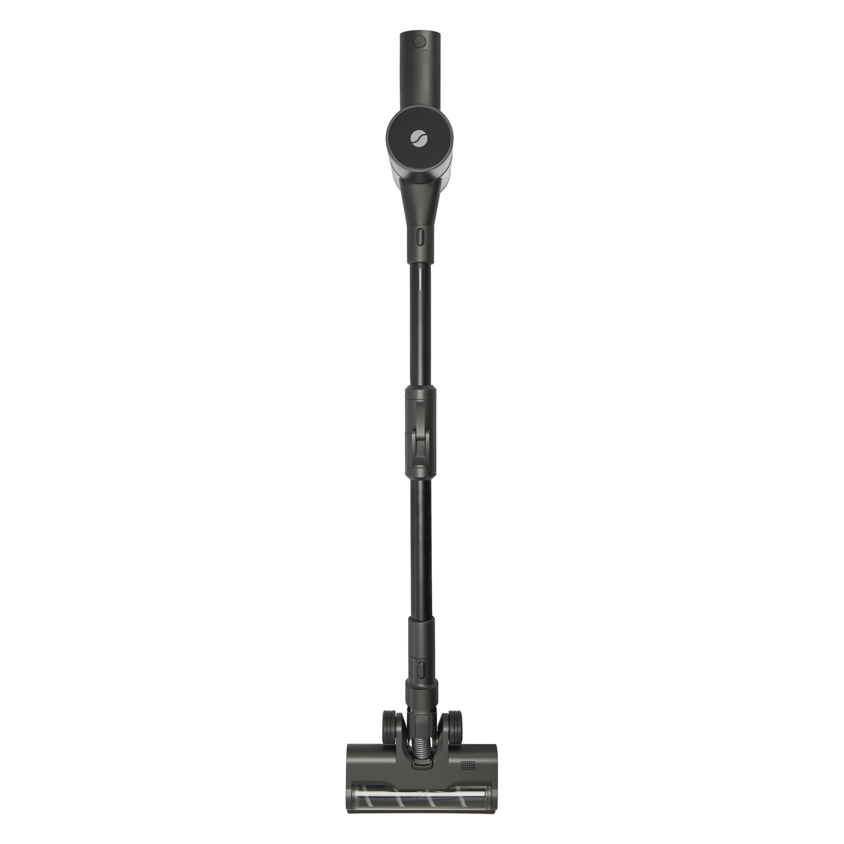 Ströme PowerClean Flexmate stick vacuum (52244269)