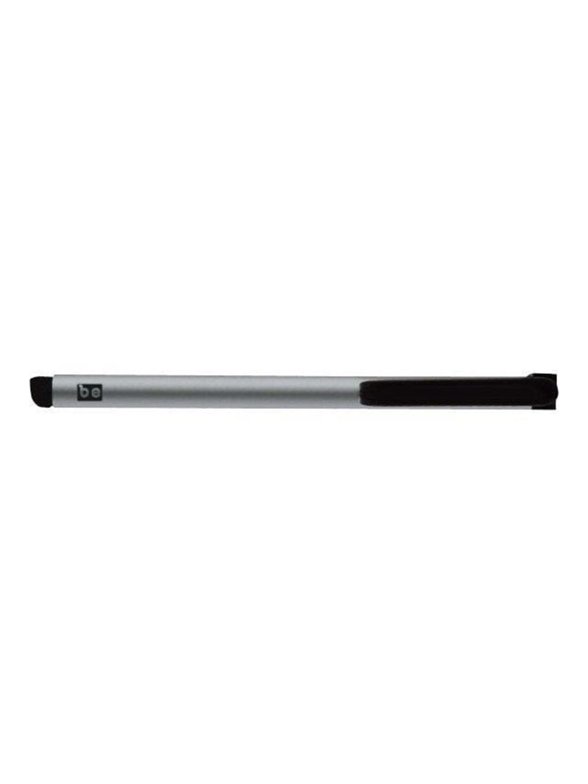 CELLULAR Line SENSIBLE Pen