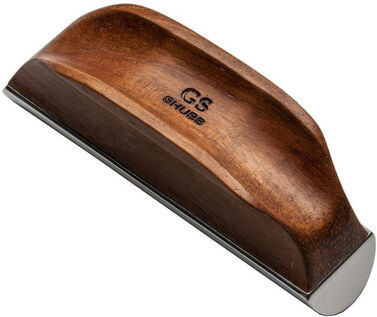 Shubb GS1 Tone Bar