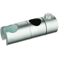 Grohe Gleitelement 12140 12140DC0 Duschsystem supersteel