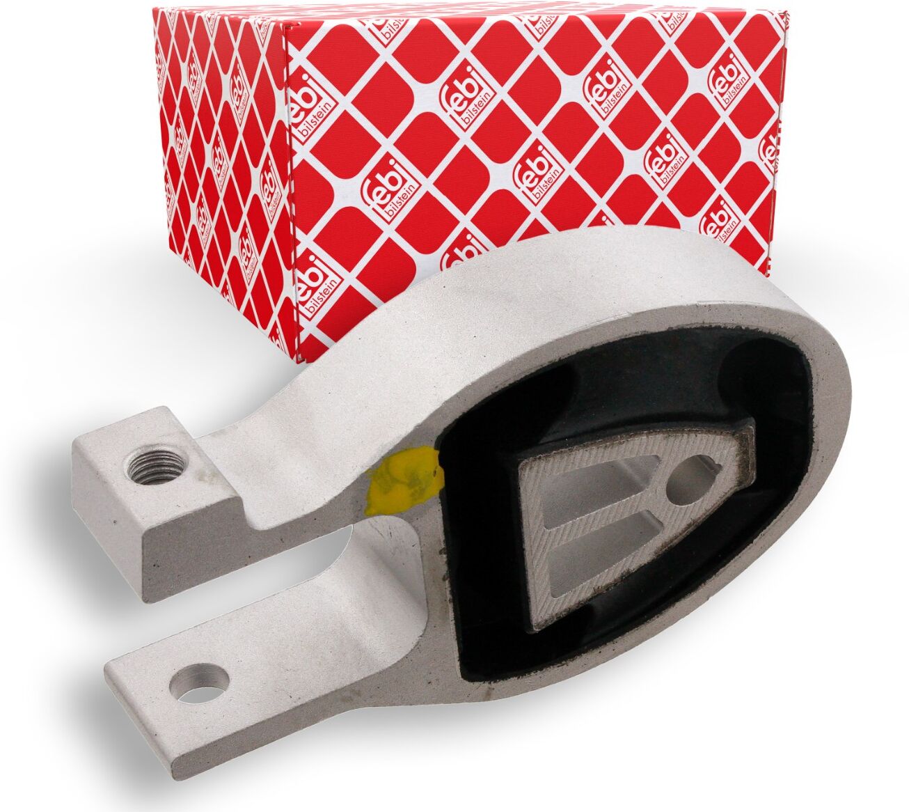 FEBI BILSTEIN 32670 Engine mount