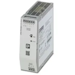 Phoenix Contact Stromversorgung 1096432