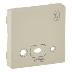 Legrand Abdeckung Valena Life Allure Beige 755431 1 St.
