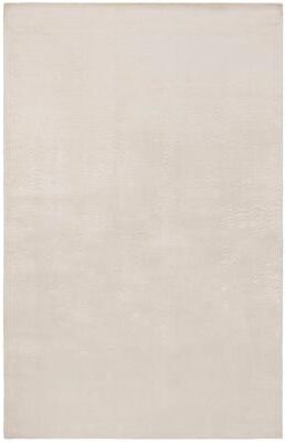 Safavieh Handmade Mirage Lousine Modern Abstract Viscose Rug