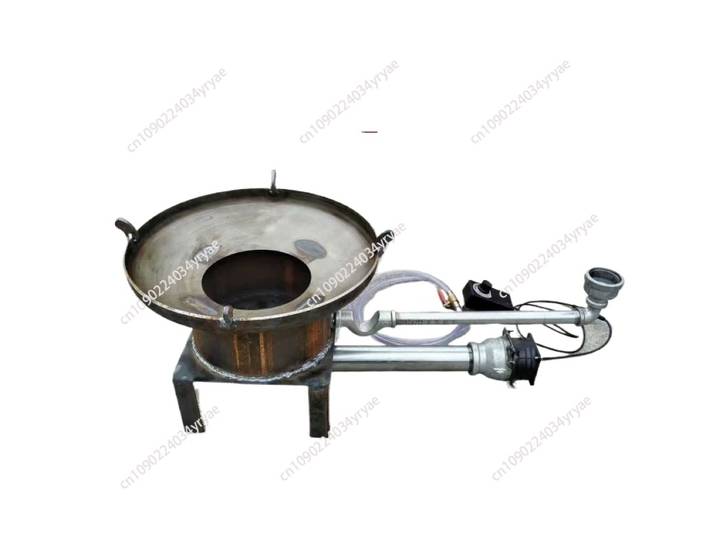 Nouveau Type de poêle à mazout à Combustion, four chauffant, élevage en serre, économie d'énergie, chauffage Rural, usage domestique