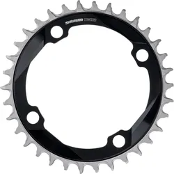 Sram, Kettenblatt, (34)