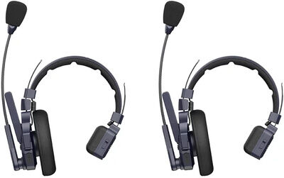 Synco Xtalk Master XM2 Intercom