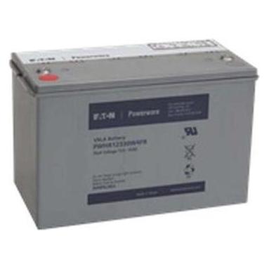 Eaton USV-Akku - 1 x Batterie - Bleisä (7590115)