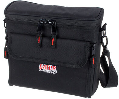Gator InEar Monitoring Bag