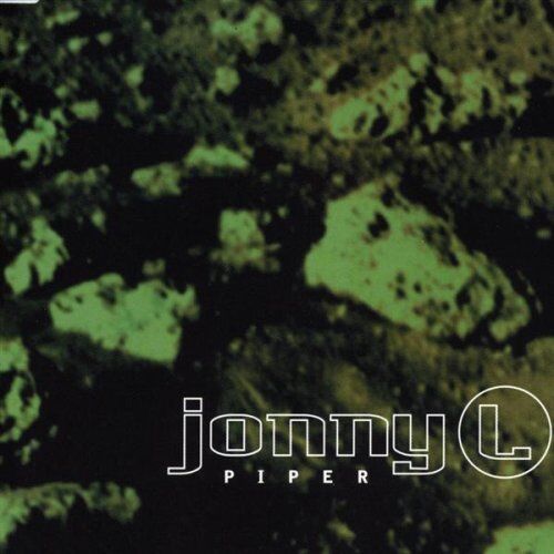 Jonny L - Piper - Preis vom 11.10.2026 03:10:56 h