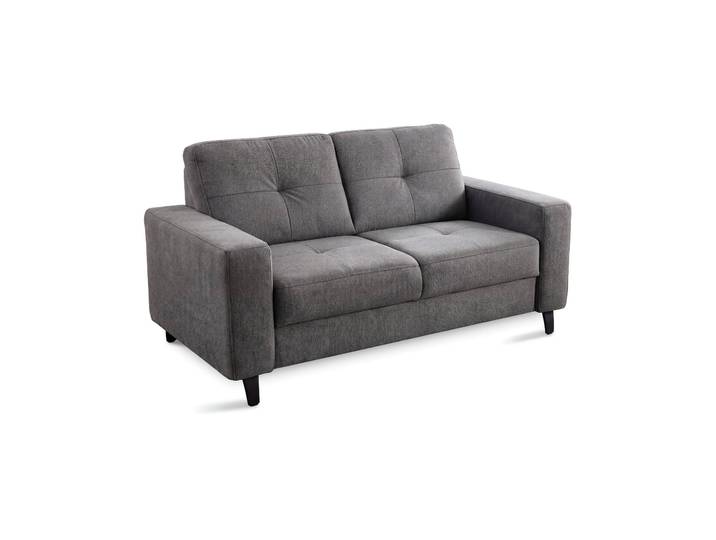Kabs Einzelsofa, 2-Sitzer Samara