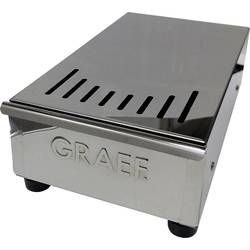 Graef Pulito 146446 Sudschublade