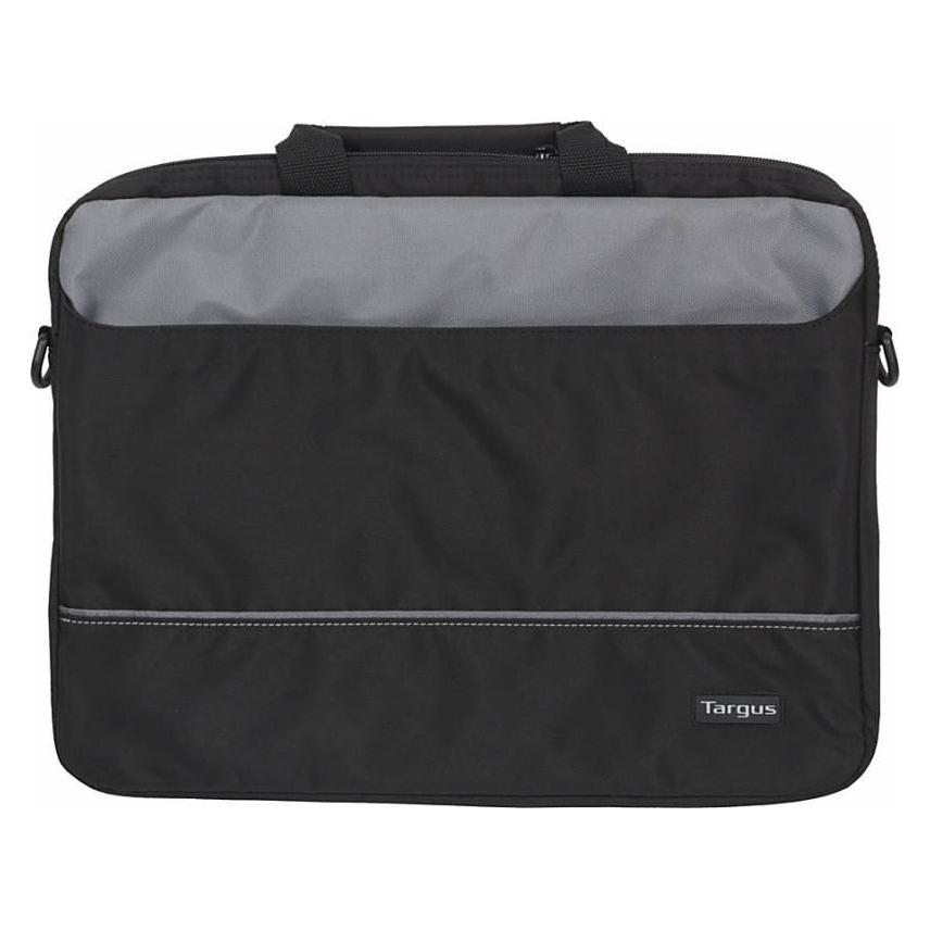 Targus Intellect (15.60", Universal) (TBT238EU)