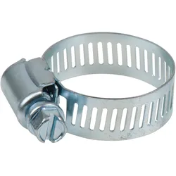 KS Tools Klemmring - 515.5090-R006P