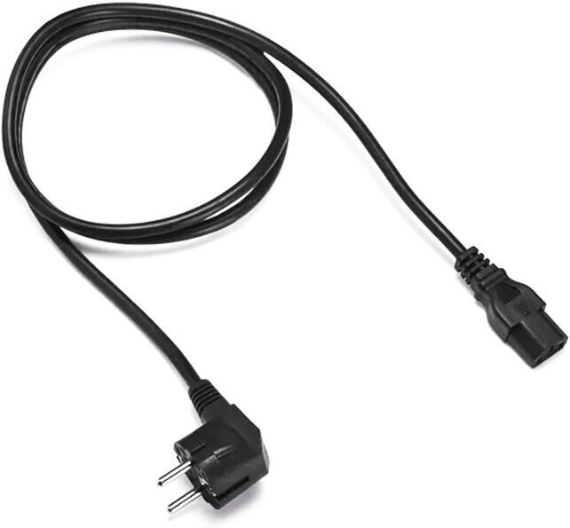 CABO ECOFLOW EU-C20