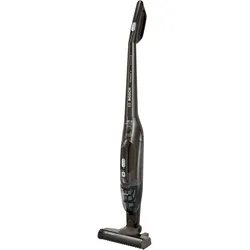 Bosch Hausgeräte BCHF220T, Staubsauger, Grau