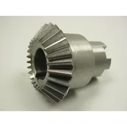 Optimum Kegelrad B50GSM | 03034503279