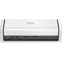 ADS-1300, Einzugsscanner grau, USB-C, USB Host