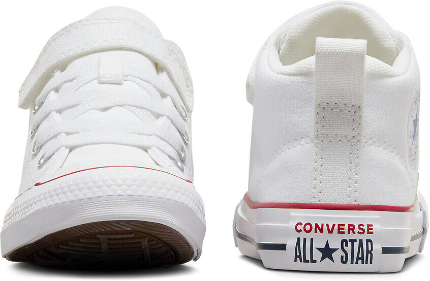 CONVERSE Baskets All Star Malden Street Mid Foundation