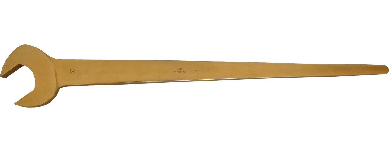 KS Tools 963.7965 Trekker met gebogen kop